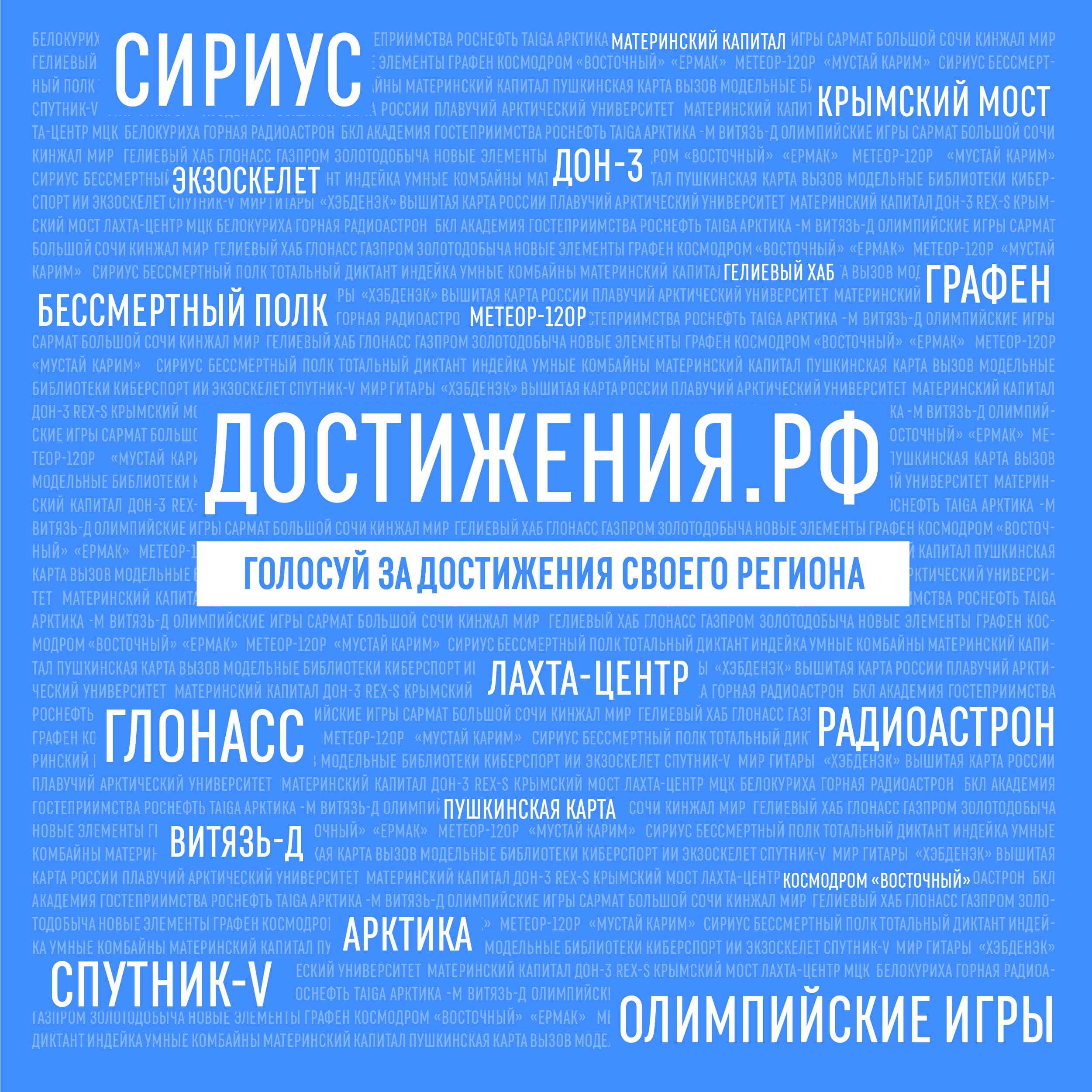 Администрация Сысертского муниципального округа